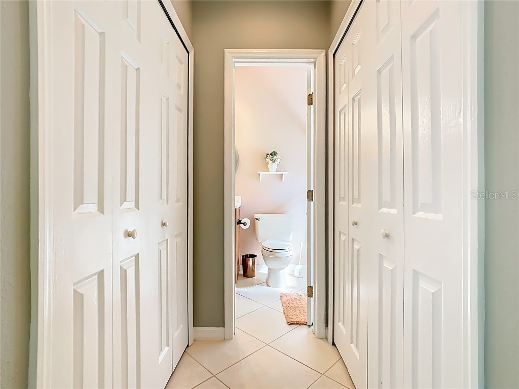 680 Portofino Dr Poinciana FL 34759 S5137088 image24