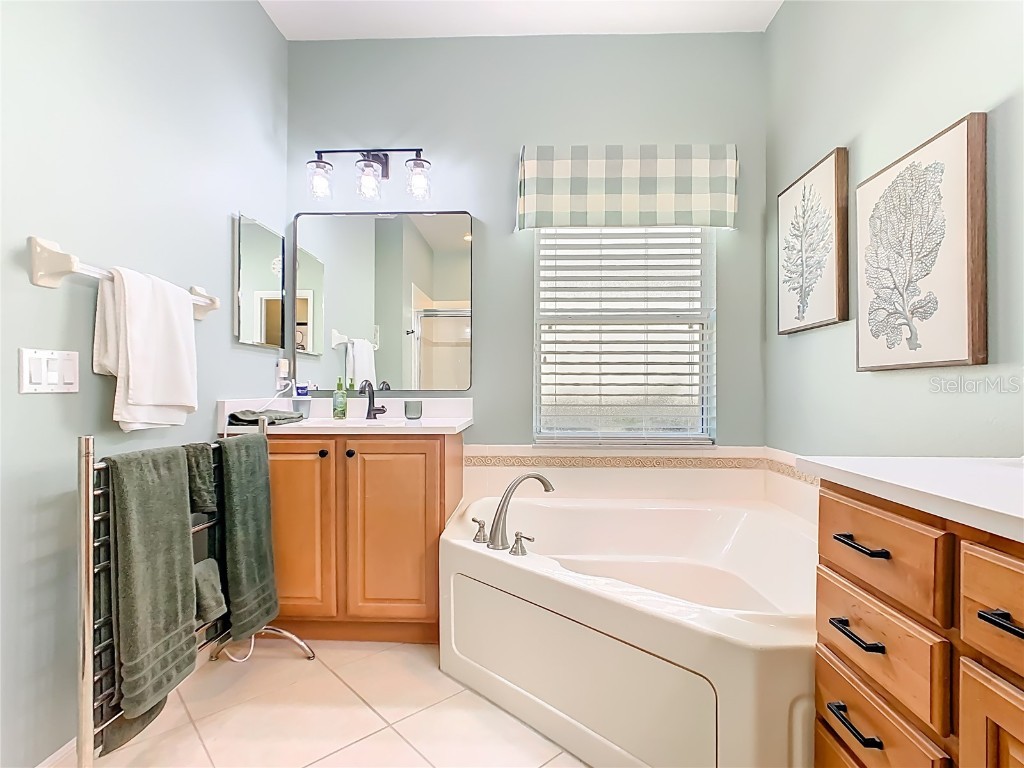 680 Portofino Dr Poinciana FL 34759 S5137088 image25