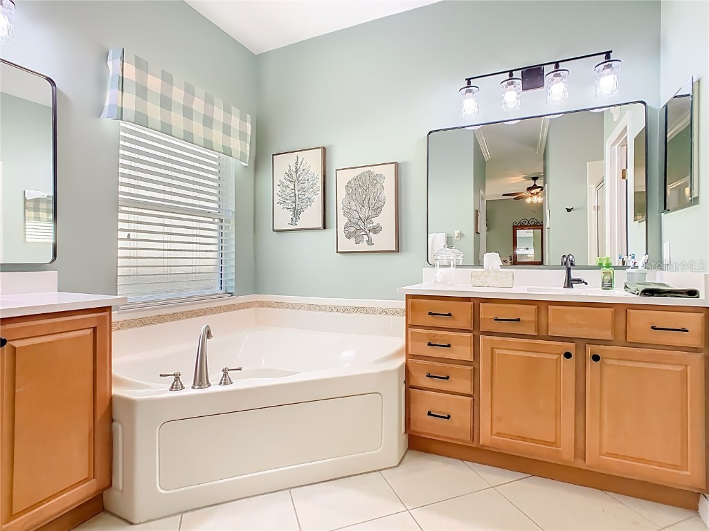 680 Portofino Dr Poinciana FL 34759 S5137088 image26