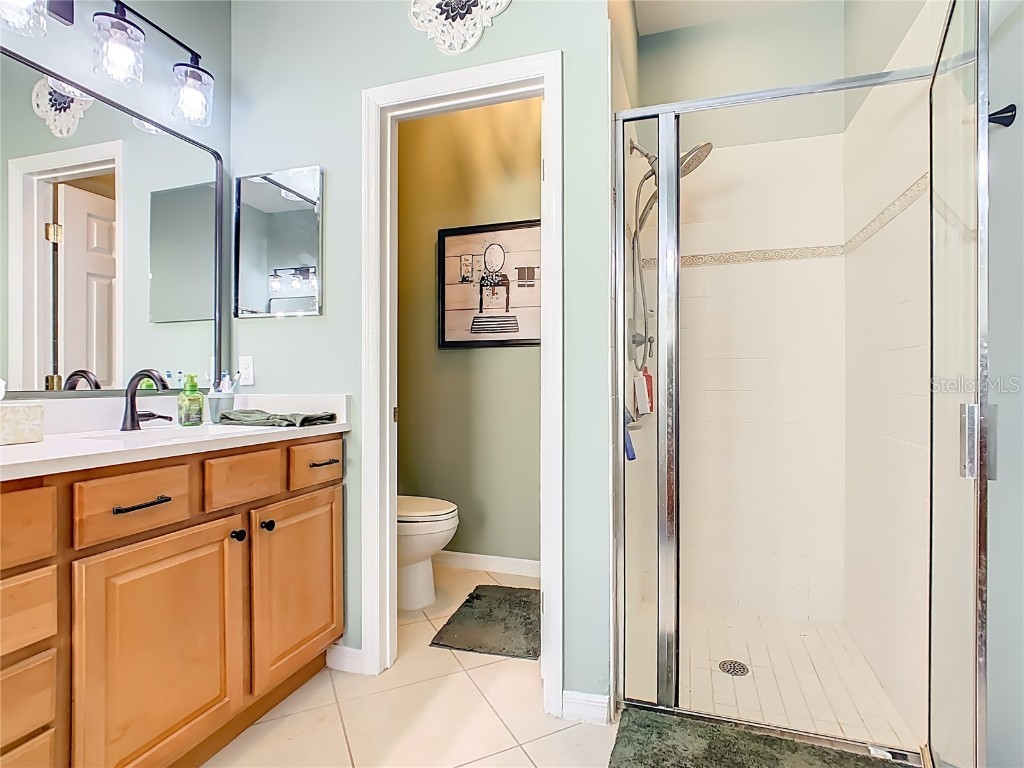 680 Portofino Dr Poinciana FL 34759 S5137088 image27