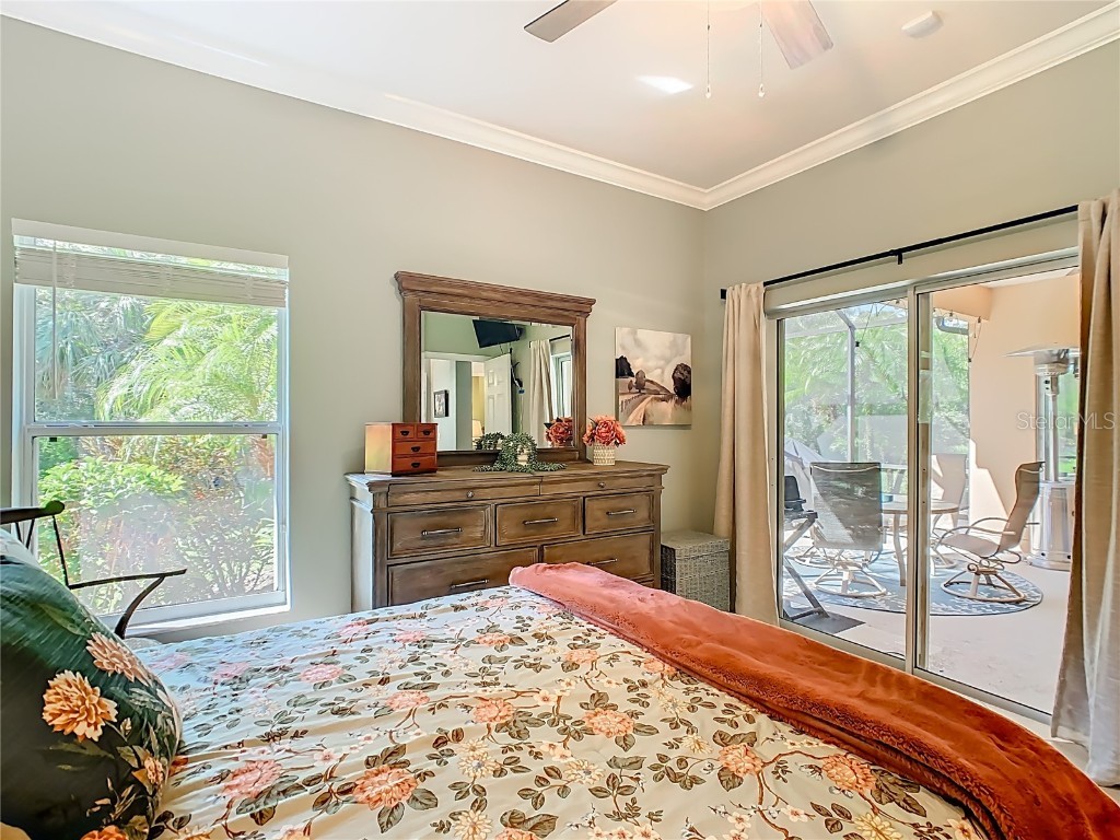 680 Portofino Dr Poinciana FL 34759 S5137088 image28