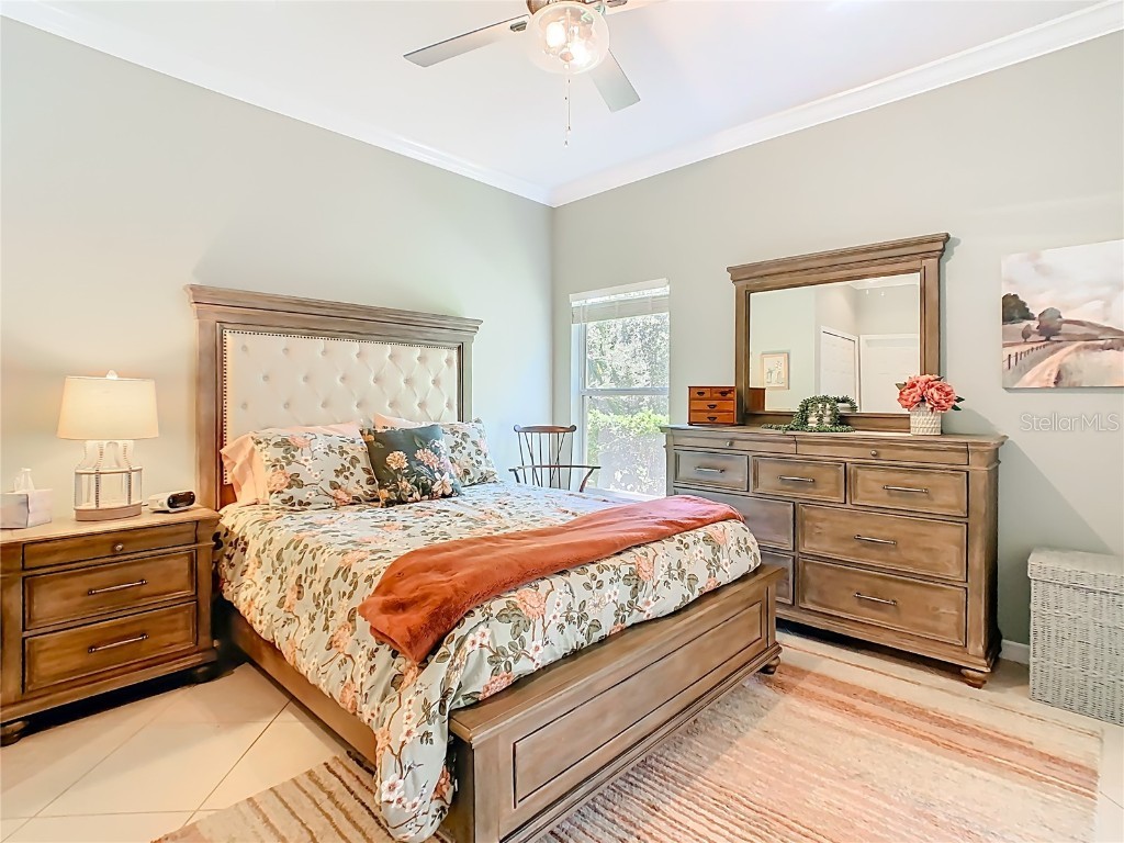 680 Portofino Dr Poinciana FL 34759 S5137088 image29