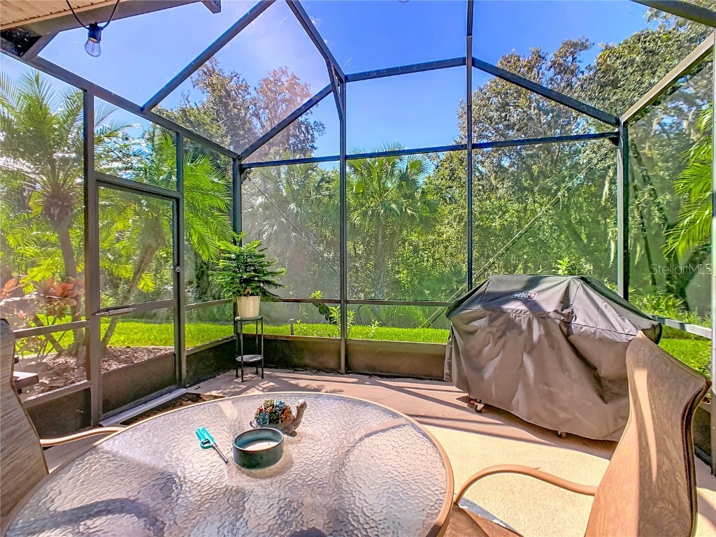 680 Portofino Dr Poinciana FL 34759 S5137088 image3