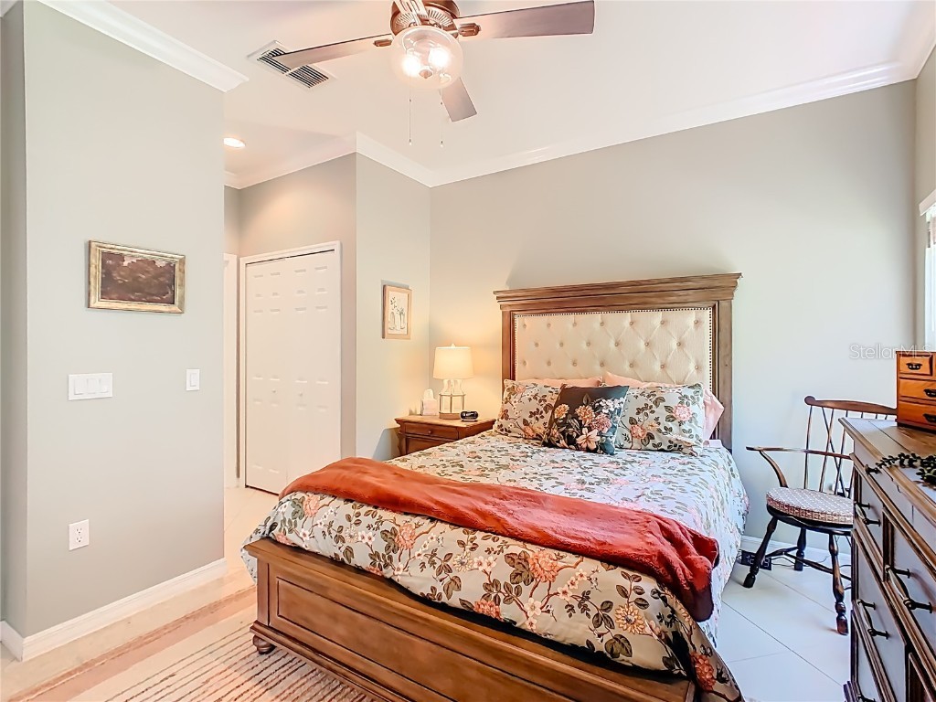 680 Portofino Dr Poinciana FL 34759 S5137088 image30