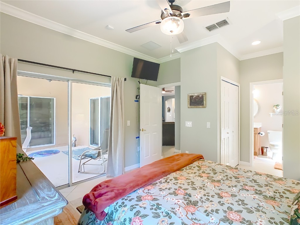 680 Portofino Dr Poinciana FL 34759 S5137088 image31