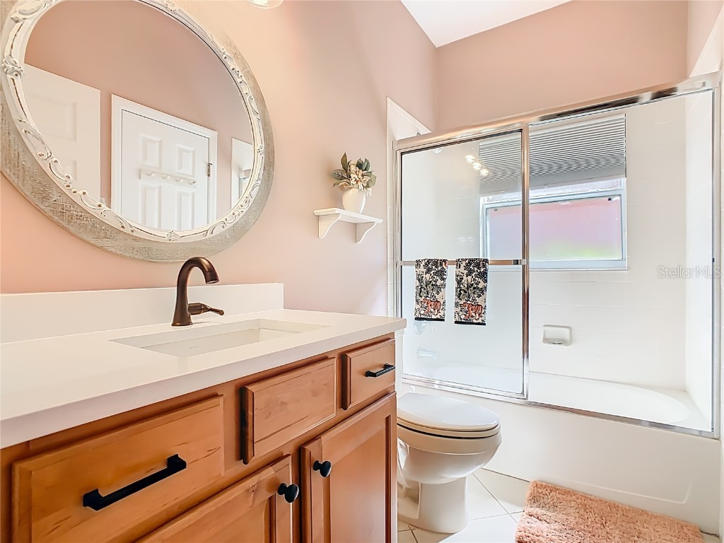 680 Portofino Dr Poinciana FL 34759 S5137088 image32