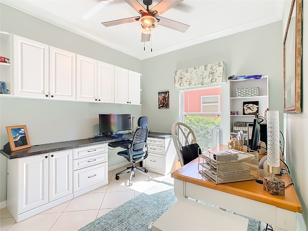 680 Portofino Dr Poinciana FL 34759 S5137088 image33