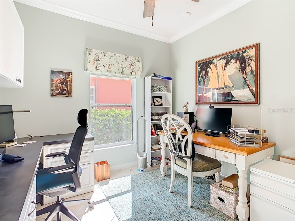 680 Portofino Dr Poinciana FL 34759 S5137088 image34