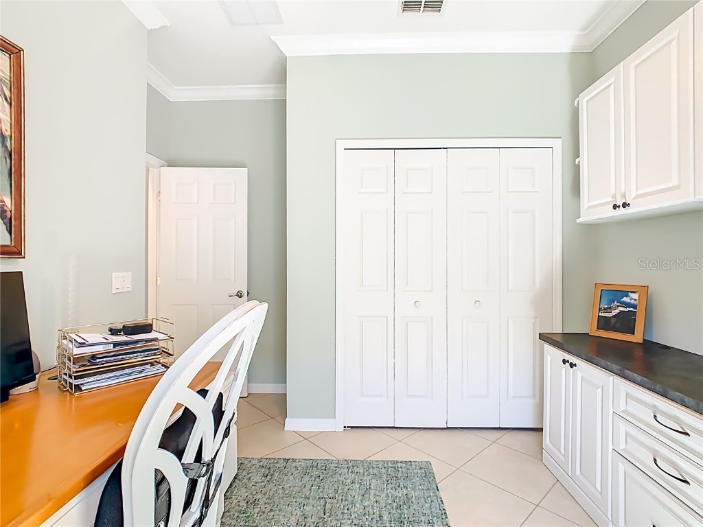 680 Portofino Dr Poinciana FL 34759 S5137088 image35