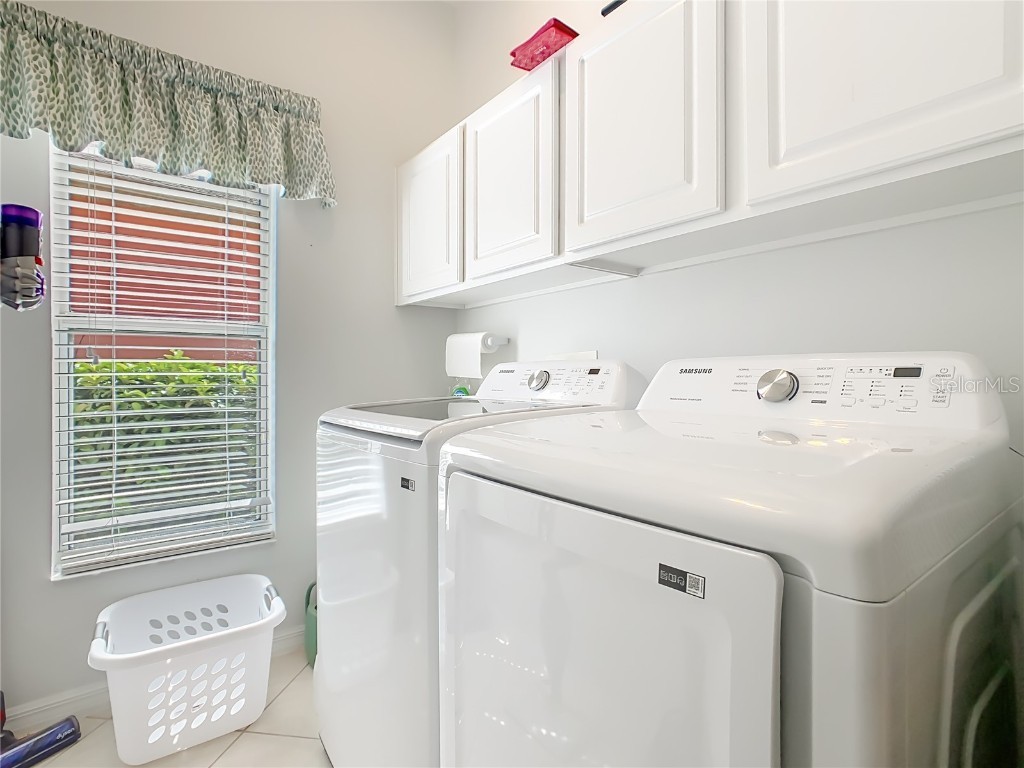 680 Portofino Dr Poinciana FL 34759 S5137088 image36