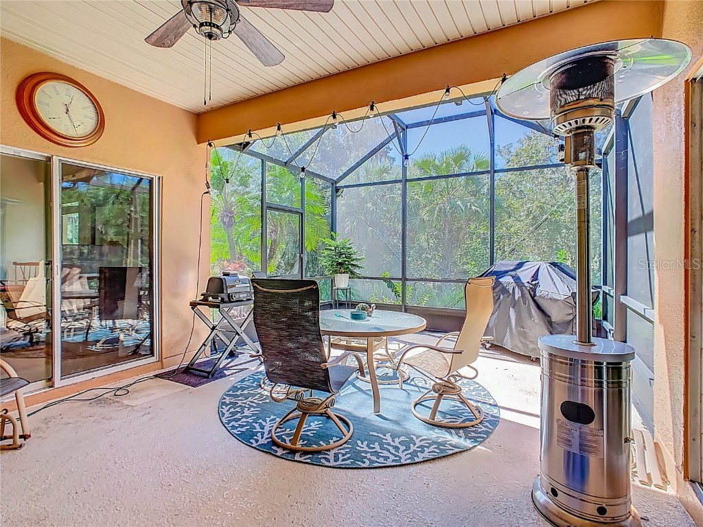 680 Portofino Dr Poinciana FL 34759 S5137088 image37