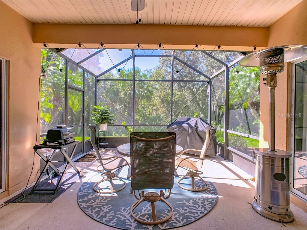 680 Portofino Dr Poinciana FL 34759 S5137088 image38