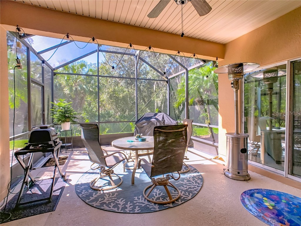 680 Portofino Dr Poinciana FL 34759 S5137088 image39