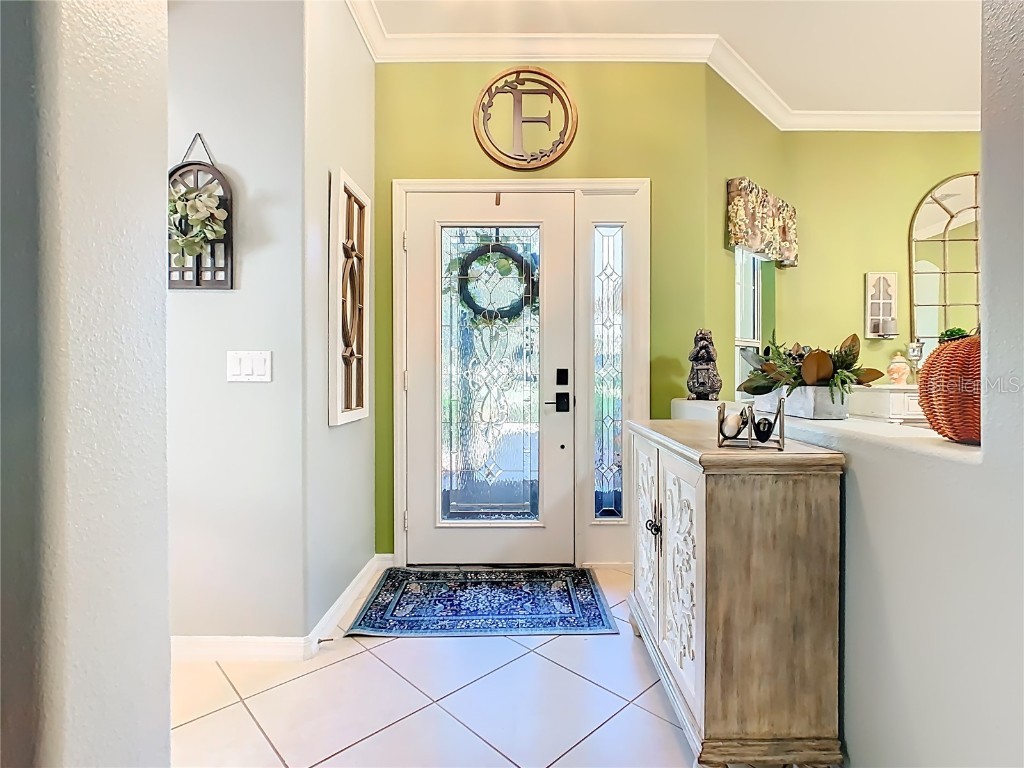 680 Portofino Dr Poinciana FL 34759 S5137088 image4