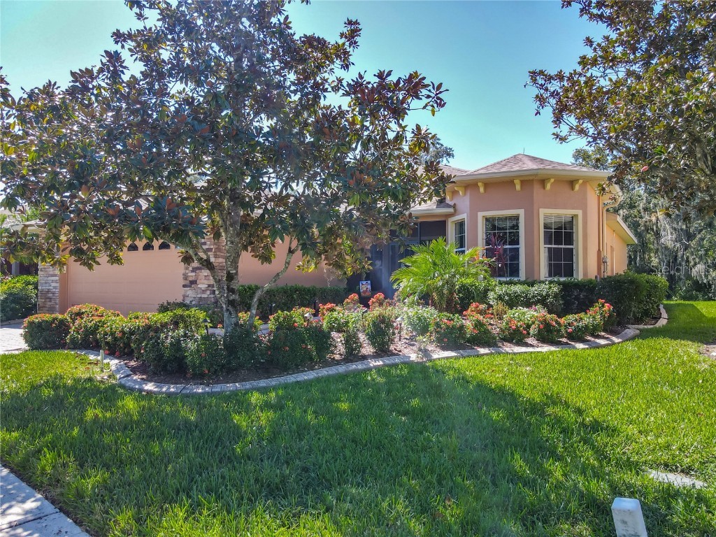 680 Portofino Dr Poinciana FL 34759 S5137088 image41