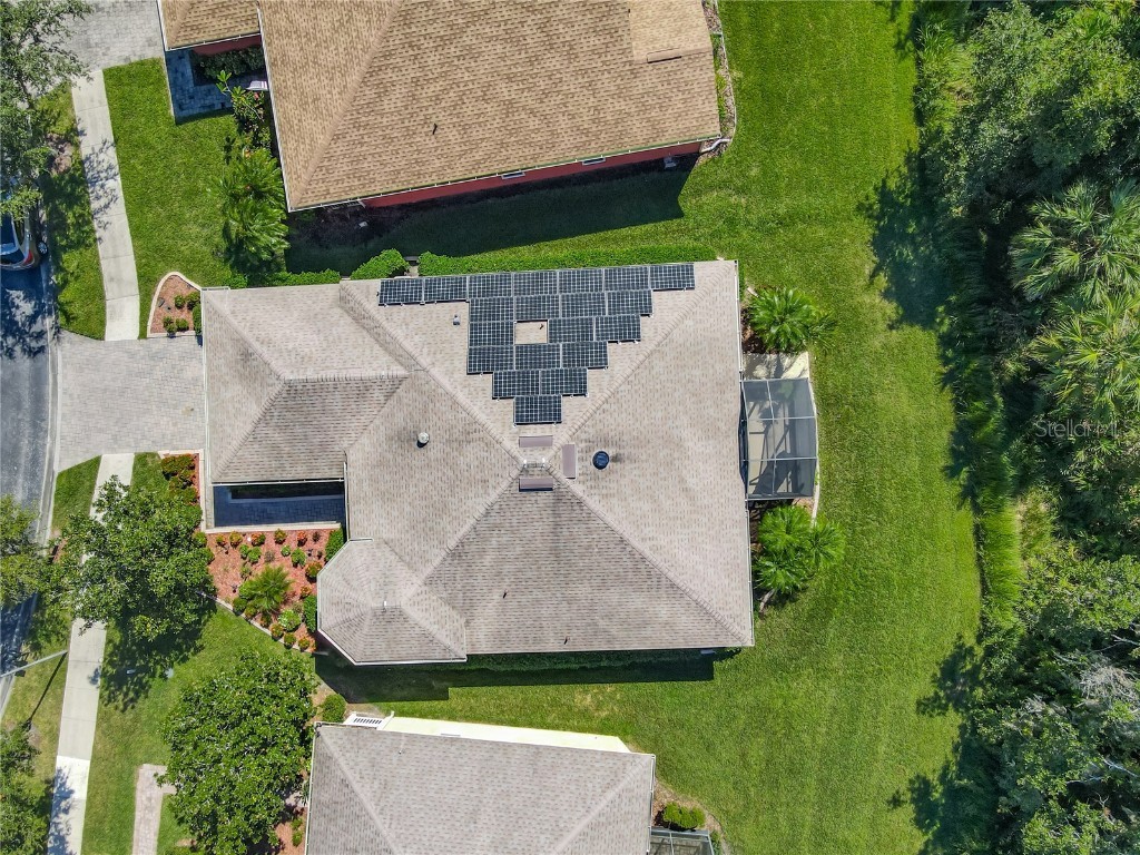 680 Portofino Dr Poinciana FL 34759 S5137088 image42