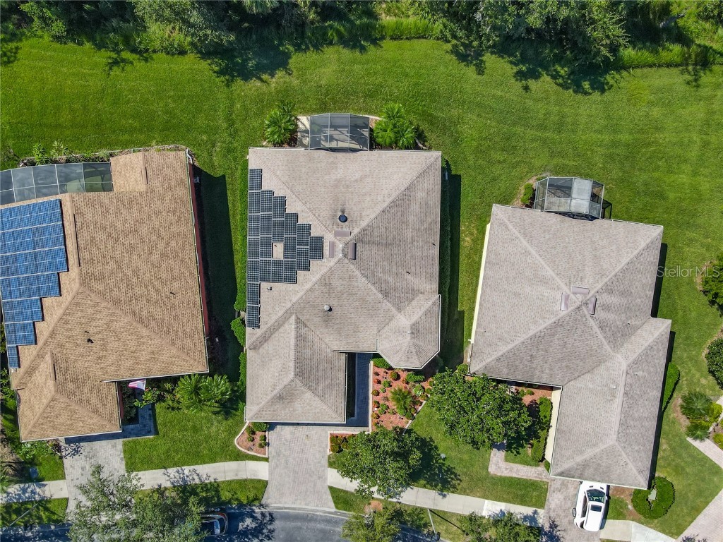 680 Portofino Dr Poinciana FL 34759 S5137088 image43