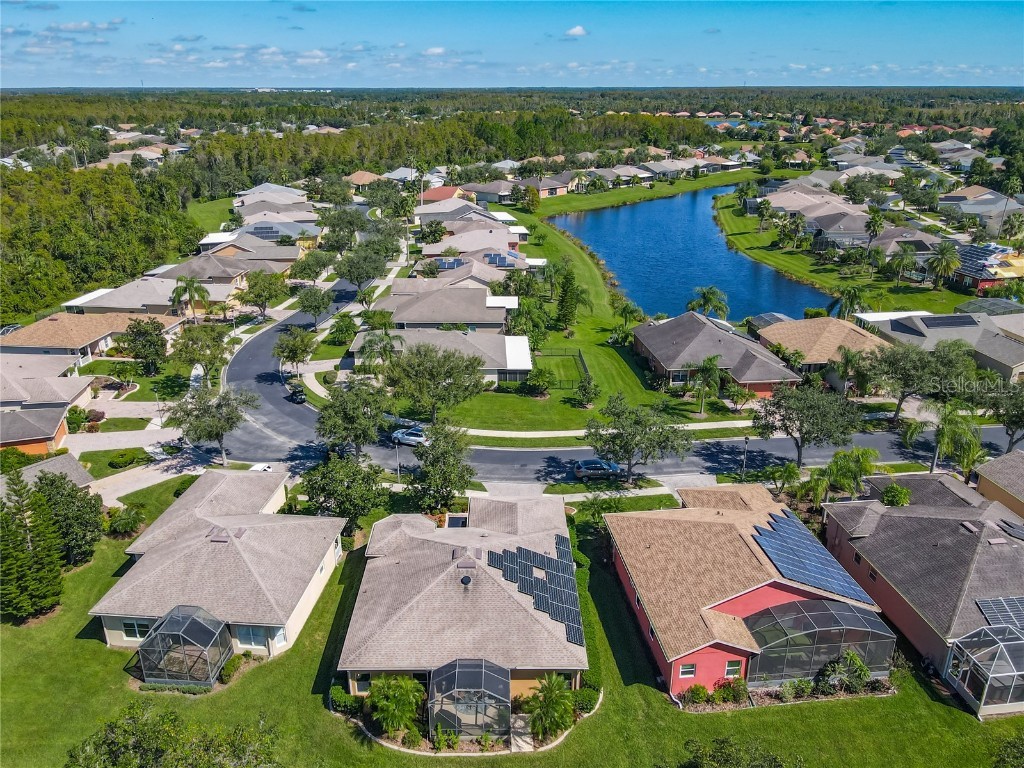 680 Portofino Dr Poinciana FL 34759 S5137088 image46