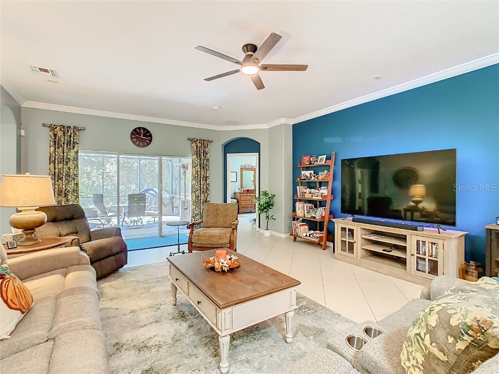 680 Portofino Dr Poinciana FL 34759 S5137088 image5