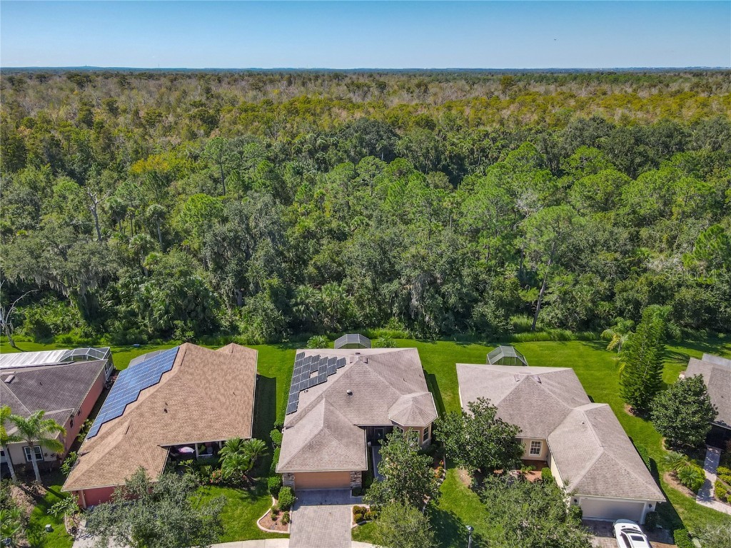 680 Portofino Dr Poinciana FL 34759 S5137088 image50