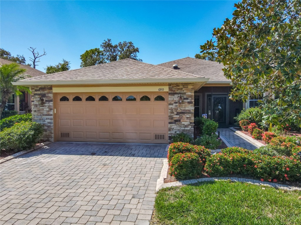 680 Portofino Dr Poinciana FL 34759 S5137088 image52