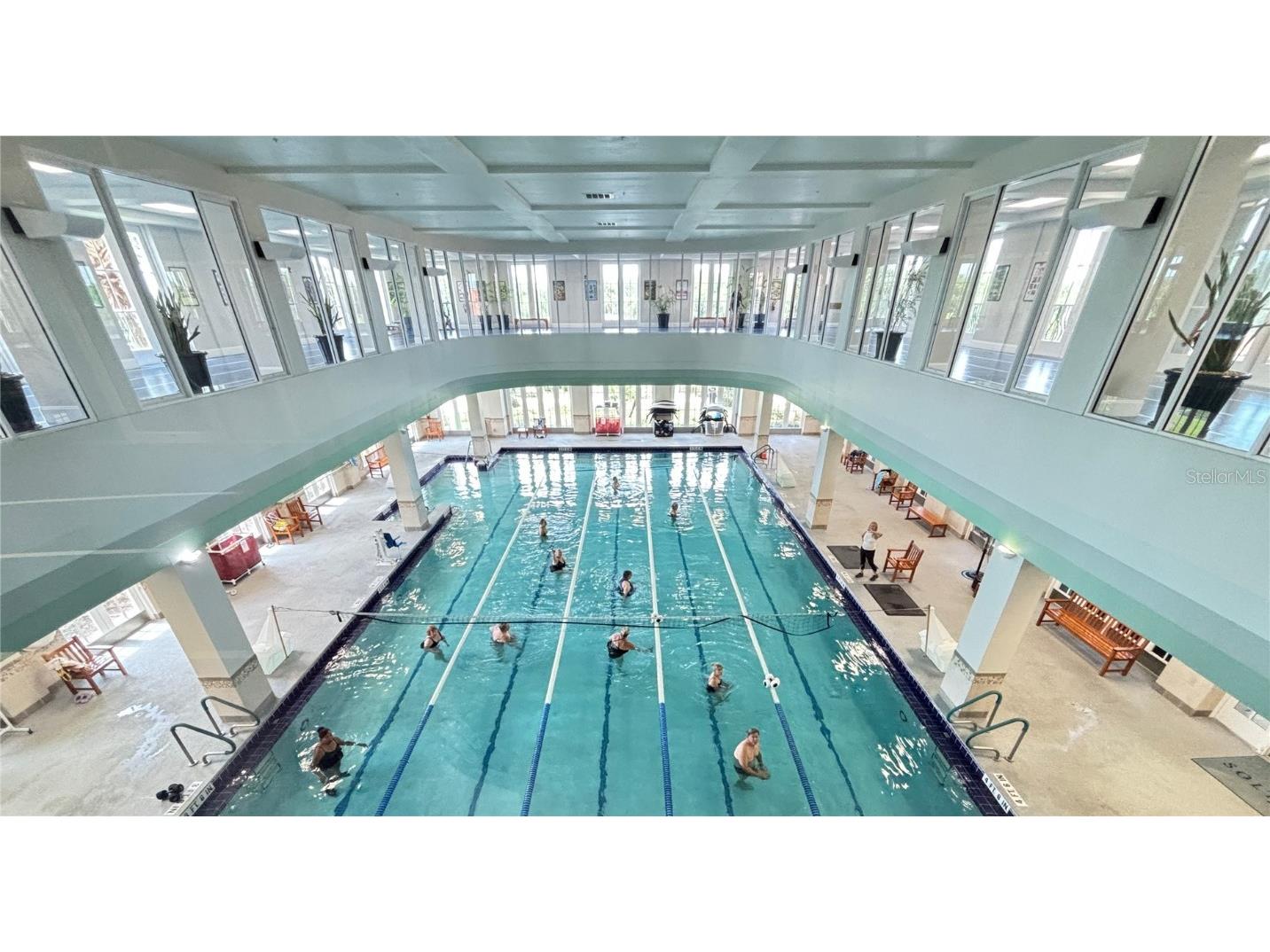 680 Portofino Dr Poinciana FL 34759 S5137088 image53