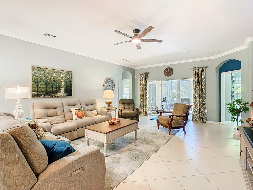 680 Portofino Dr Poinciana FL 34759 S5137088 image6