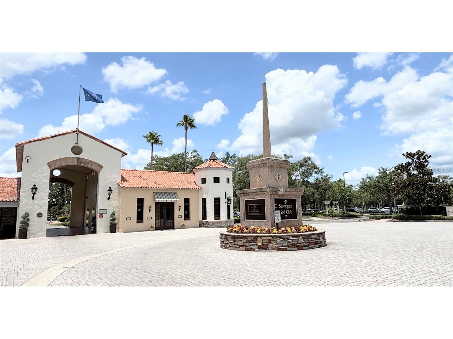 680 Portofino Dr Poinciana FL 34759 S5137088 image62