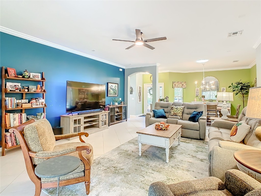 680 Portofino Dr Poinciana FL 34759 S5137088 image7