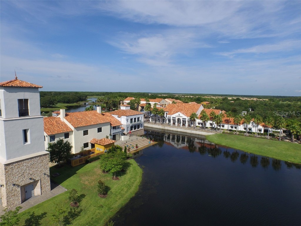 680 Portofino Dr Poinciana FL 34759 S5137088 image76