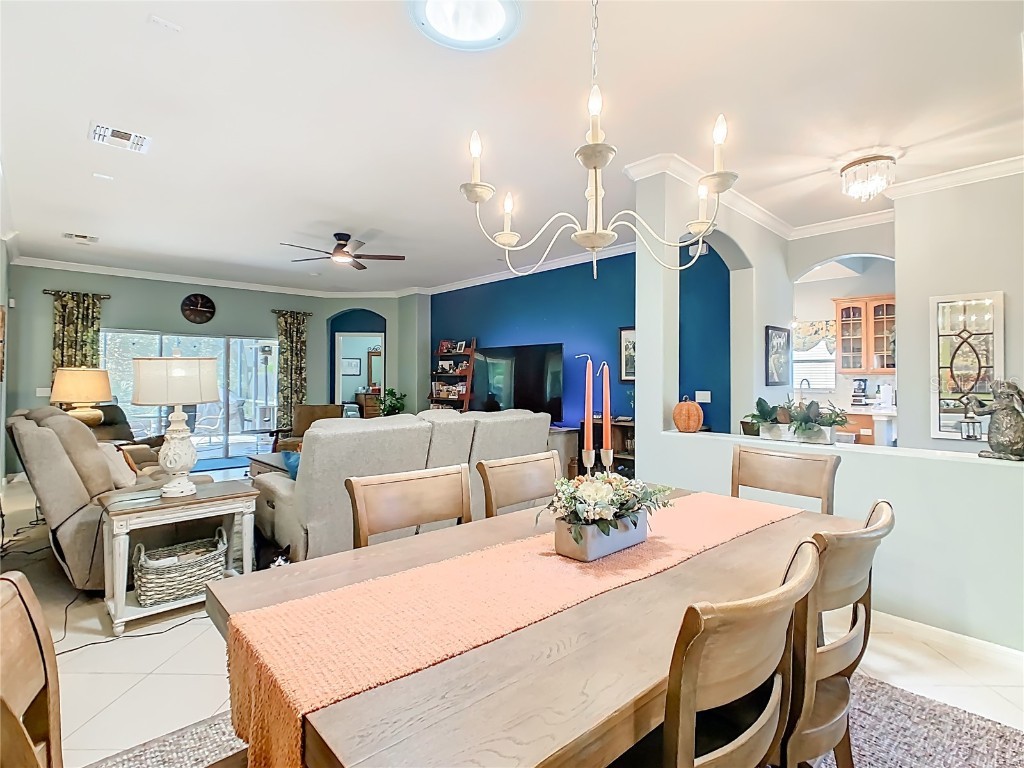 680 Portofino Dr Poinciana FL 34759 S5137088 image8