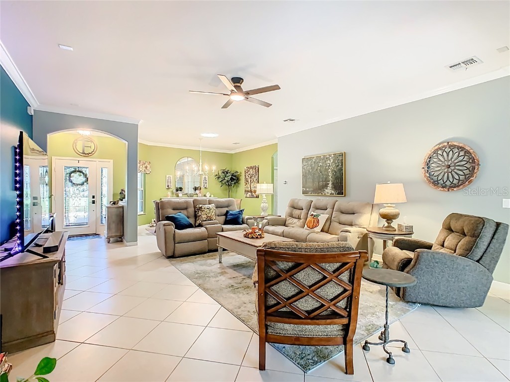 680 Portofino Dr Poinciana FL 34759 S5137088 image9