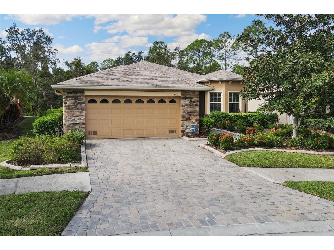 680 Portofino Drive Poinciana FL 34759 S5076221 image1