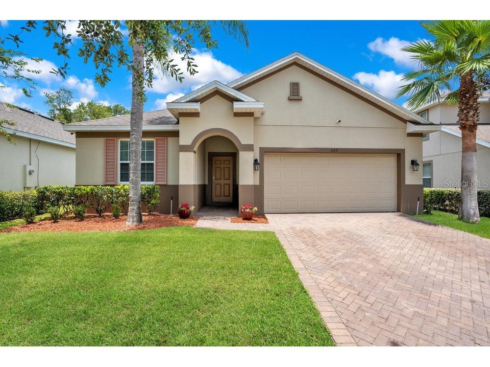 680 Preakness Cir Deland FL 32724 V4929857 image1