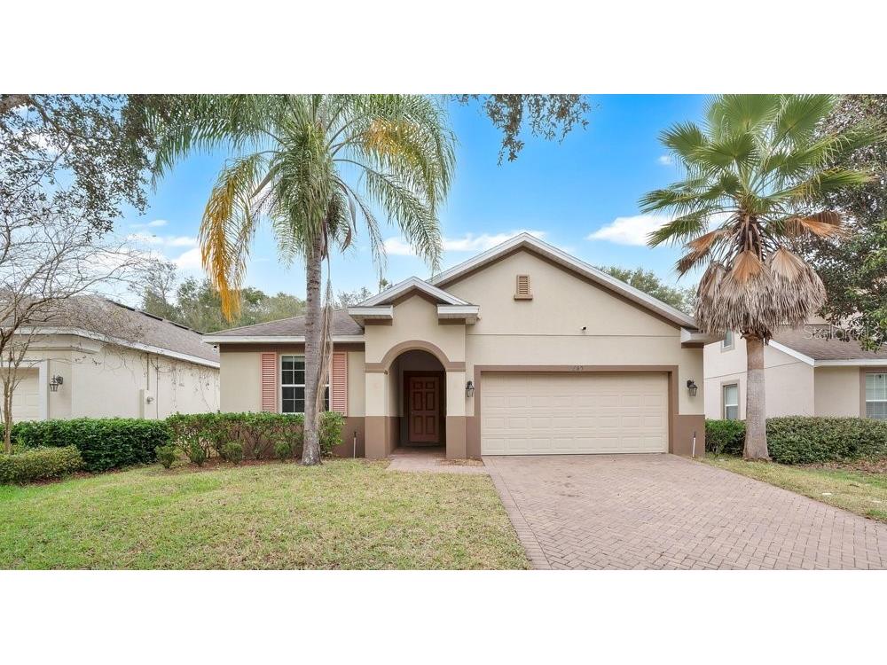 680 Preakness Cir Deland FL 32724 V4946523 image1