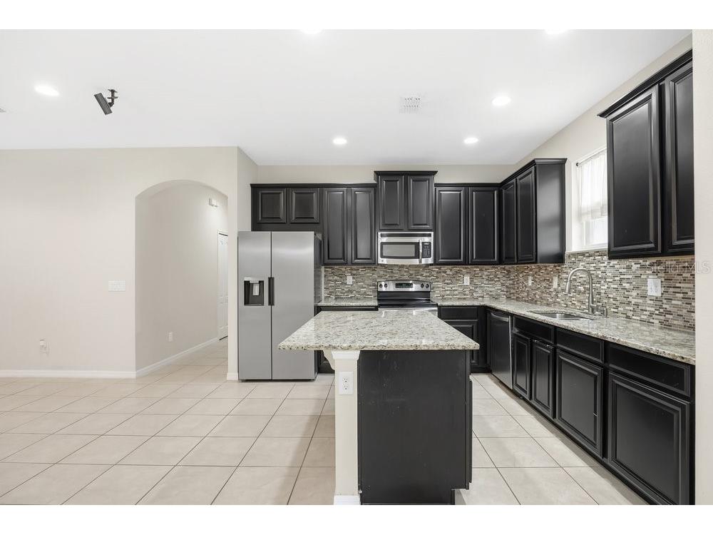 680 Preakness Cir Deland FL 32724 V4946523 image10