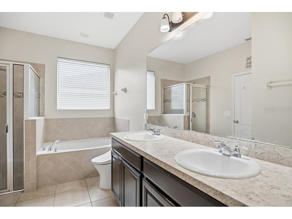 680 Preakness Cir Deland FL 32724 V4946523 image12