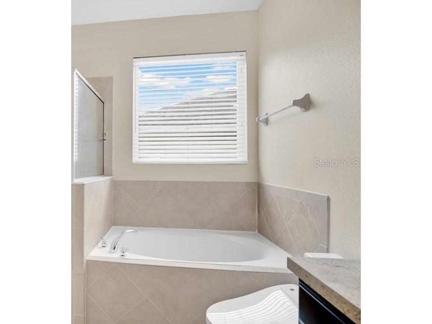 680 Preakness Cir Deland FL 32724 V4946523 image13