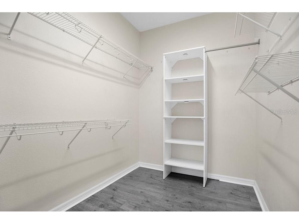 680 Preakness Cir Deland FL 32724 V4946523 image14