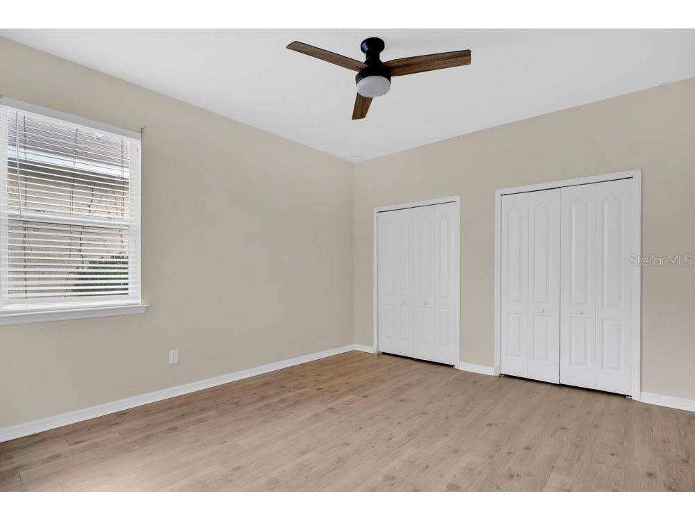 680 Preakness Cir Deland FL 32724 V4946523 image15