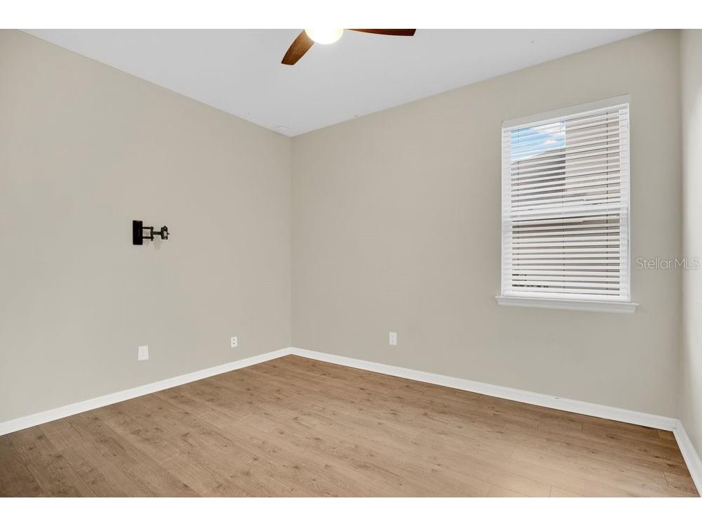 680 Preakness Cir Deland FL 32724 V4946523 image16