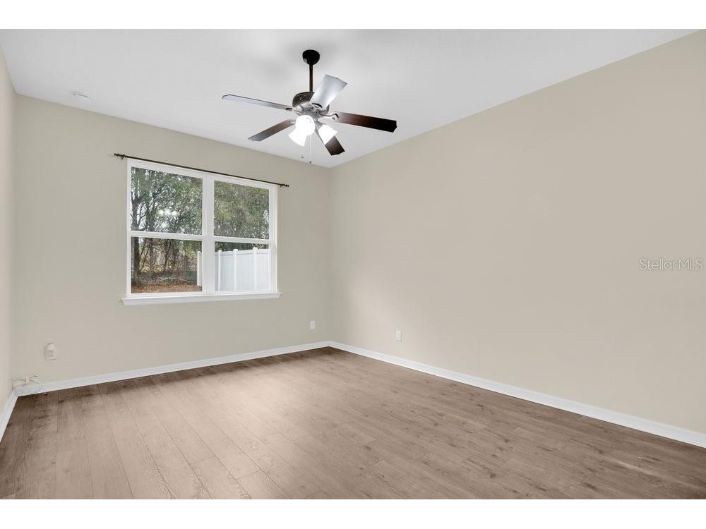 680 Preakness Cir Deland FL 32724 V4946523 image17