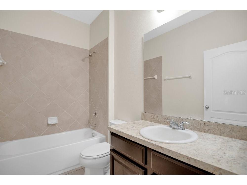 680 Preakness Cir Deland FL 32724 V4946523 image18