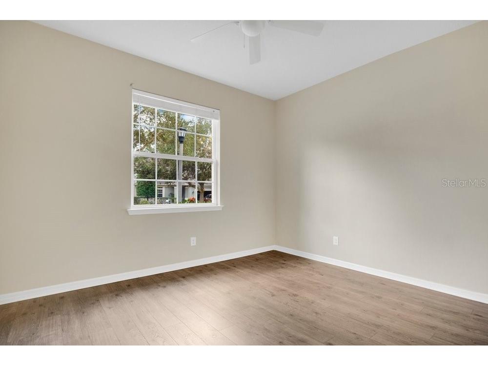 680 Preakness Cir Deland FL 32724 V4946523 image19