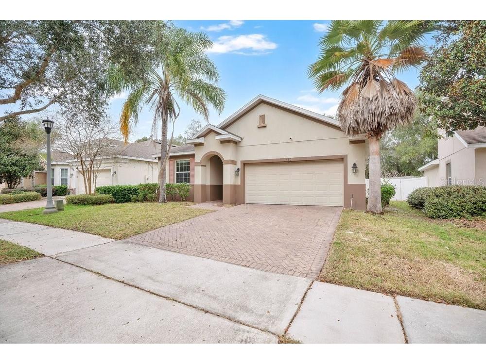 680 Preakness Cir Deland FL 32724 V4946523 image2