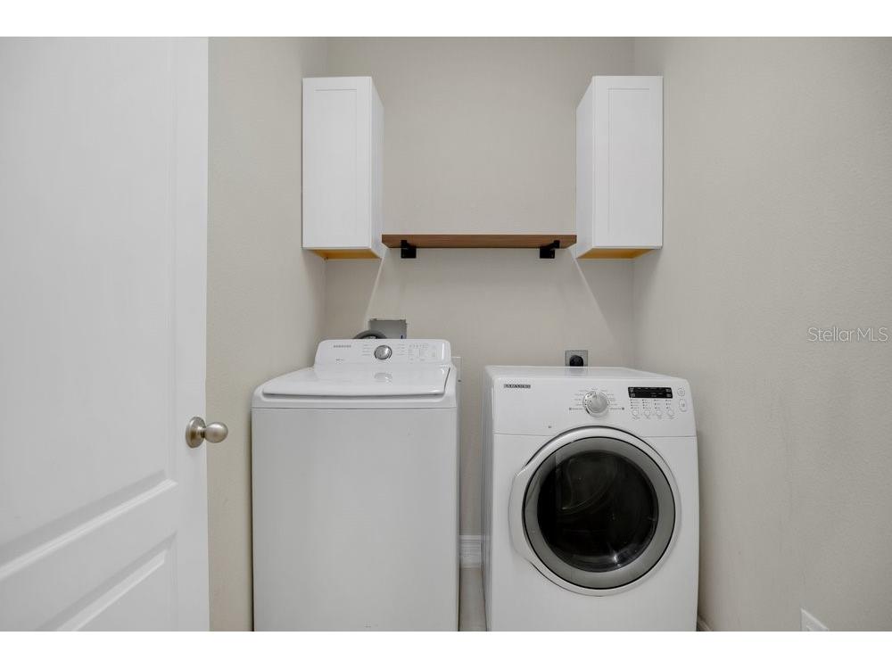 680 Preakness Cir Deland FL 32724 V4946523 image20