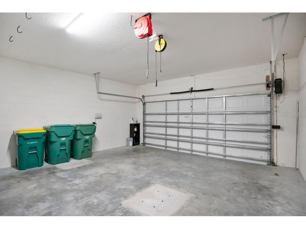 680 Preakness Cir Deland FL 32724 V4946523 image21