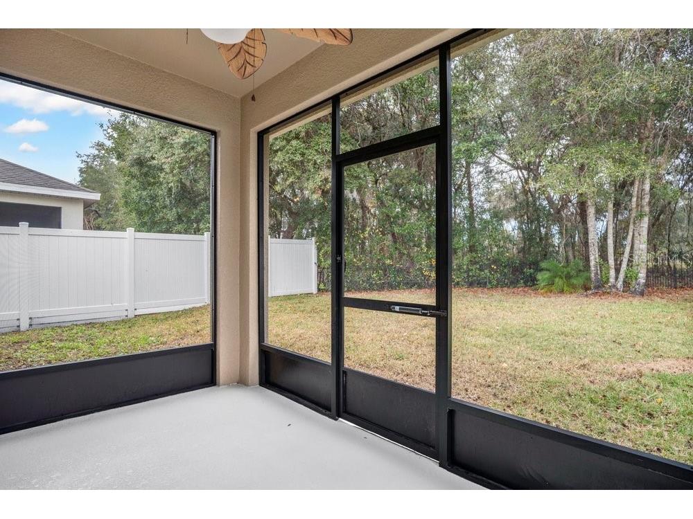 680 Preakness Cir Deland FL 32724 V4946523 image22