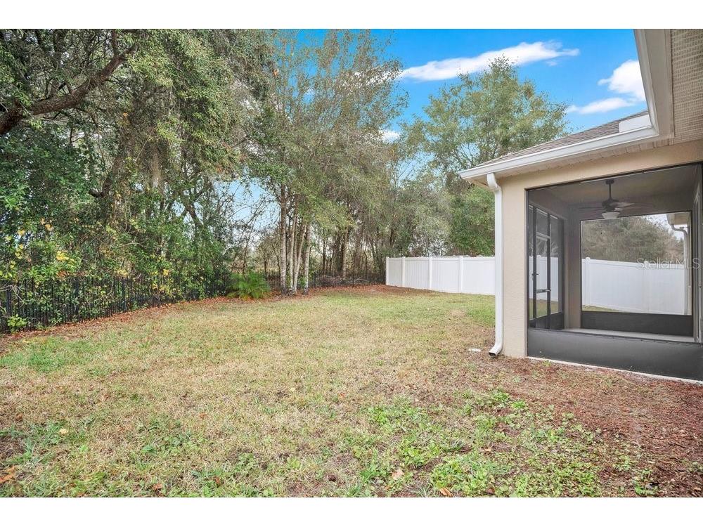 680 Preakness Cir Deland FL 32724 V4946523 image23