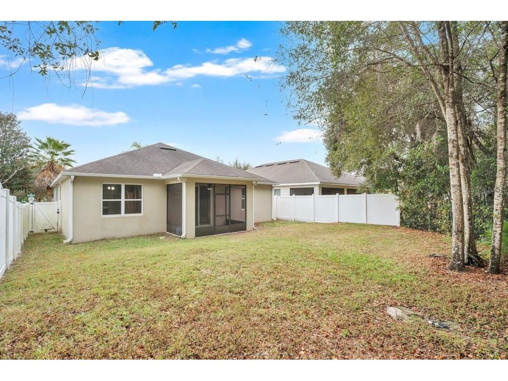 680 Preakness Cir Deland FL 32724 V4946523 image25